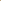 NEW COD SET 2 PCS PURE COTTON FLEX BRAND SHOWROOM PIECE