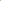 NEW COD SET 2 PCS PURE COTTON FLEX BRAND SHOWROOM PIECE