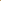 HEAVY SOFT SILK CODDING PITTA WORK PLUS JARKAN DIAMOND HEAVY WORK