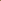 NYLON DOLA HEAVY ZARI FABRIC