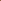 NYLON DOLA HEAVY ZARI FABRIC