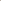 PURE SOFT TUSSAR SILK FABRIC