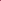 PURE SOFT TUSSAR SILK FABRIC