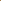 PURE SOFT TUSSAR SILK FABRIC
