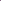 PURE SOFT TUSSAR SILK FABRIC