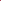 PURE SOFT TUSSAR SILK FABRIC