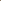 PURE SOFT KOLKATA MEENA SILK VISCOSE WEAVING BEAUTIFUL MEENA ZARI WEAVING