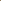 PURE SOFT KOLKATA MEENA SILK VISCOSE WEAVING BEAUTIFUL MEENA ZARI WEAVING