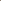 PURE SOFT KOLKATA MEENA SILK VISCOSE WEAVING BEAUTIFUL MEENA ZARI WEAVING